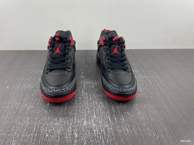 Rep TB FQ1579-006 Low Jordan Spizike Bred 0815